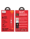 Kup Kabel Joyroom USB-C/Lightning PD 20W 1,2m rot (S-1224N9) - JYR331 - {ean13} - Sklep Home Screen