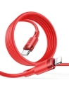 Kup Kabel Joyroom USB-C/Lightning PD 20W 1,2m rot (S-1224N9) - JYR331 - {ean13} - Sklep Home Screen