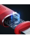 Kup Kabel Joyroom USB-C/Lightning PD 20W 1,2m rot (S-1224N9) - JYR331 - {ean13} - Sklep Home Screen