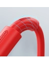 Kup Kabel Joyroom USB-C/Lightning PD 20W 1,2m rot (S-1224N9) - JYR331 - {ean13} - Sklep Home Screen