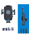 Kup Autohalter Joyroom für den Becherhalter schwarz (JR-ZS259) - JYR332 - {ean13} - Sklep Home Screen
