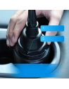Kup Următorul suport auto Joyroom pentru suport de cană negru (JR-ZS259) - JYR332 - {ean13} - Sklep Home Screen