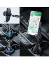 Kup Următorul suport auto Joyroom pentru suport de cană negru (JR-ZS259) - JYR332 - {ean13} - Sklep Home Screen