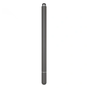 Buy Joyroom Excellent Series Passive Capacitive Stylus Stylus Pen for Smartphone / Tablet Dark Gray (JR-BP560S) - JYR333 - {ean13} - Home Screen Store Europe