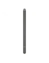 Buy Joyroom Excellent Series Passive Capacitive Stylus Stylus Pen for Smartphone / Tablet Dark Gray (JR-BP560S) - JYR333 - {ean13} - Home Screen Store Europe