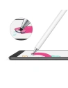 Buy Joyroom Excellent Series Passive Capacitive Stylus Stylus Pen for Smartphone / Tablet Dark Gray (JR-BP560S) - JYR333 - {ean13} - Home Screen Store Europe