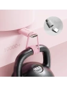 Kup Kabel Joyroom USB/Lightning 1m růžový (S-1030M13) - JYR334 - {ean13} - Sklep Home Screen