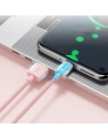Kup Kabel Joyroom USB/Lightning 1m růžový (S-1030M13) - JYR334 - {ean13} - Sklep Home Screen