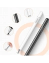 Joyroom Excellent Series Passive Capacitive Stylus Stylus Pen for Smartphone / Tablet Black (JR-BP560S)