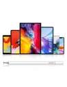 Kup Rysik Joyroom Excellent Series pasiv capacitiv negru (JR-BP560S) - JYR335 - {ean13} - Sklep Home Screen