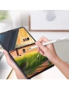 Buy Joyroom Excellent Series Passive Capacitive Stylus Stylus Pen for Smartphone / Tablet Black (JR-BP560S) - JYR335 - {ean13} - Home Screen Store Europe