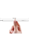 Buy Joyroom Excellent Series Passive Capacitive Stylus Stylus Pen for Smartphone / Tablet Black (JR-BP560S) - JYR335 - {ean13} - Home Screen Store Europe