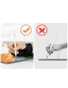 Buy Joyroom Excellent Series Passive Capacitive Stylus Stylus Pen for Smartphone / Tablet Black (JR-BP560S) - JYR335 - {ean13} - Home Screen Store Europe