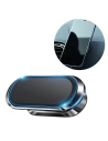 Kup Suport auto magnetic autocolant Joyroom pentru bord argintiu (JR-ZS227) - JYR336 - {ean13} - Sklep Home Screen