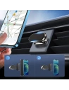 Kup Suport auto magnetic autocolant Joyroom pentru bord argintiu (JR-ZS227) - JYR336 - {ean13} - Sklep Home Screen