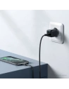Kup Încărcător de rețea Joyroom 2xUSB 12W 2,4A alb (L-2A121) - JYR338 - {ean13} - Sklep Home Screen