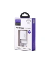 Kup Încărcător de rețea Joyroom 2xUSB 12W 2,4A alb (L-2A121) - JYR338 - {ean13} - Sklep Home Screen