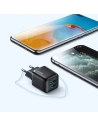 Kup Încărcător de rețea Joyroom 2xUSB 12W 2,4A alb (L-2A121) - JYR338 - {ean13} - Sklep Home Screen