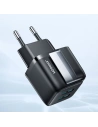 Kup Încărcător de rețea Joyroom 2xUSB 12W 2,4A alb (L-2A121) - JYR338 - {ean13} - Sklep Home Screen