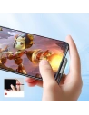Kup Kabel Joyroom USB/USB-C 3A 1,2m stříbrný (S-1230K3) - JYR340 - {ean13} - Sklep Home Screen