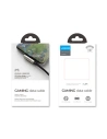 Kup Kabel Joyroom USB/USB-C 3A 1,2m stříbrný (S-1230K3) - JYR340 - {ean13} - Sklep Home Screen