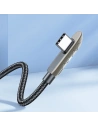 Kup Kabel Joyroom USB/USB-C 3A 1,2m silber (S-1230K3) - JYR340 - {ean13} - Sklep Home Screen