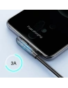 Kup Cablul Joyroom USB/USB-C 3A 1,2m negru (S-1230K3) - JYR341 - {ean13} - Sklep Home Screen