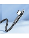 Kup Cablul Joyroom USB/USB-C 3A 1,2m negru (S-1230K3) - JYR341 - {ean13} - Sklep Home Screen