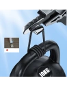 Kup Kabel Joyroom USB/USB-C 3A 1,2m černý (S-1230K3) - JYR341 - {ean13} - Sklep Home Screen