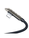 Kup Kabel Joyroom USB/Lightning 2,4A 1,2m silber (S-1230K3) - JYR342 - {ean13} - Sklep Home Screen