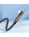 Kup Kabel Joyroom USB/Lightning 2,4A 1,2m silber (S-1230K3) - JYR342 - {ean13} - Sklep Home Screen
