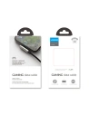 Kup Kabel Joyroom USB/Lightning 2,4A 1,2m silber (S-1230K3) - JYR342 - {ean13} - Sklep Home Screen