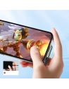 Kup Cablu Joyroom USB/Lightning 2,4A 1,2m argintiu (S-1230K3) - JYR342 - {ean13} - Sklep Home Screen
