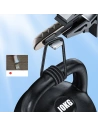 Kup Kabel Joyroom USB/Lightning 2,4A 1,2m silber (S-1230K3) - JYR342 - {ean13} - Sklep Home Screen