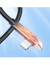 Kup Kabel Joyroom USB/Lightning 2,4A 1,2m silber (S-1230K3) - JYR342 - {ean13} - Sklep Home Screen
