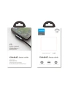 Kup Cablul Joyroom USB/Lightning 2,4A 1,2m negru (S-1230K3) - JYR343 - {ean13} - Sklep Home Screen