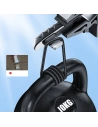 Kup Cablul Joyroom USB/Lightning 2,4A 1,2m negru (S-1230K3) - JYR343 - {ean13} - Sklep Home Screen