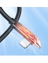Kup Cablul Joyroom USB/Lightning 2,4A 1,2m negru (S-1230K3) - JYR343 - {ean13} - Sklep Home Screen