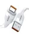 Kup Kabel Joyroom USB/USB-C 6A 1m biały (S-1060M12) - JYR344 - {ean13} - Sklep Home Screen