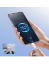 Kup Kabel Joyroom USB/USB-C 6A 1m weiß (S-1060M12) - JYR344 - {ean13} - Sklep Home Screen