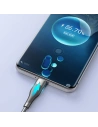 Kup Cablul Joyroom USB/USB-C 6A 1m negru (S-1060M12) - JYR345 - {ean13} - Sklep Home Screen