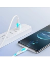 Kup Cablul Joyroom USB/microUSB 3A 1m alb (S-1030M12) - JYR346 - {ean13} - Sklep Home Screen