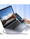 Kup Cablul Joyroom USB/microUSB 3A 1m negru (S-1030M12) - JYR347 - {ean13} - Sklep Home Screen