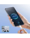 Kup Cablu Joyroom USB/USB-C 3A 1m alb (S-1030M12) - JYR348 - {ean13} - Sklep Home Screen