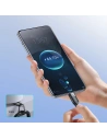 Kup Cablul Joyroom USB/USB-C 3A 1m negru (S-1030M12) - JYR349 - {ean13} - Sklep Home Screen
