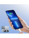 Kup Cablu Joyroom USB/Lightning 3A 1m alb (S-1030M12) - JYR350 - {ean13} - Sklep Home Screen