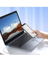 Kup Cablu Joyroom USB/Lightning 3A 1m alb (S-1030M12) - JYR350 - {ean13} - Sklep Home Screen