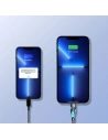 Kup Kabel Joyroom USB/Lightning 3A 1m černý (S-1030M12) - JYR351 - {ean13} - Sklep Home Screen