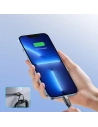 Buy Joyroom USB cable - Lightning charging / data transmission 3A 1m black (S-1030M12) - JYR351 - {ean13} - Home Screen Store Europe