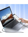 Kup Cablu Joyroom USB/Lightning 3A 1m negru (S-1030M12) - JYR351 - {ean13} - Sklep Home Screen